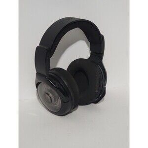 PDP Afterglow AG 9 Premium Black Headband Headset for Microsoft Xbox